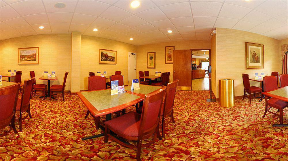 Surestay Plus Hotel By Best Western Southern Pines Pinehurst Екстериор снимка